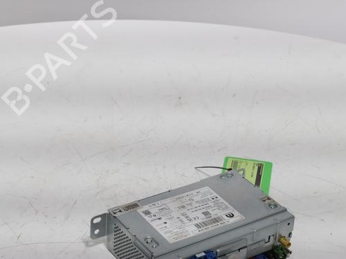Radio OPEL MOKKA 1.2 (76) | BP27688213E6 - Image 5