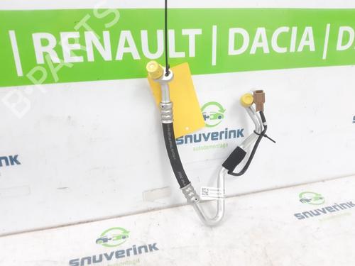 AC pipe RENAULT KANGOO III Box Body/MPV E-Tech Electric (FJJA) | BP24159893M126 - Image 2