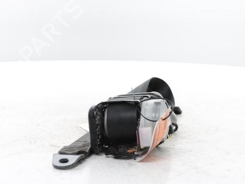 Front left seatbelt CITROËN BERLINGO Box Body/MPV (B9) 1.6 HDi / BlueHDi 75 | BP38409305I26 - Image 8