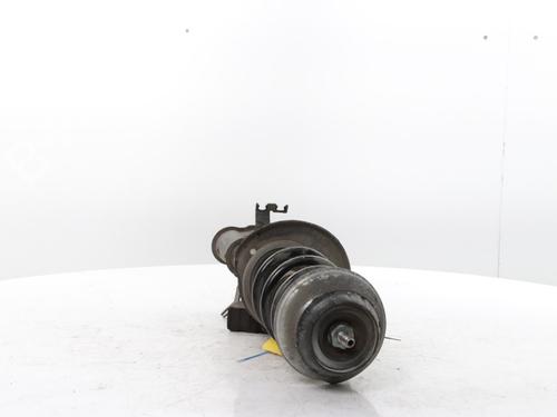 Left front shock absorber RENAULT EXPRESS Box Body/MPV 1.5 Blue dCi 95 (F6AB) | BP33697099M16 - Image 3