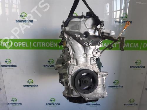 Engine RENAULT ARKANA I (LCM_, LDN_) 1.6 E-TECH 145 (LDMU) | BP40571869M1 - Image 4