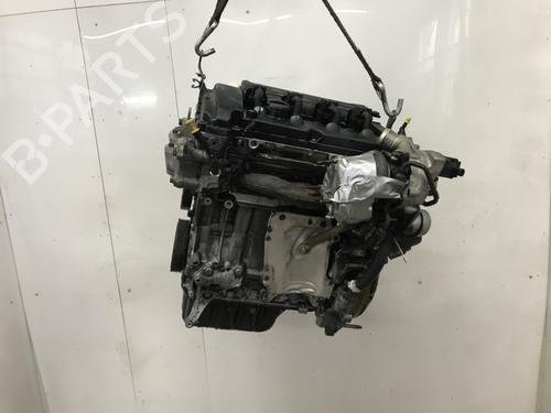 Used Engine PEUGEOT 508 SW I (8E_) 1.6 THP (156 hp) 30758998