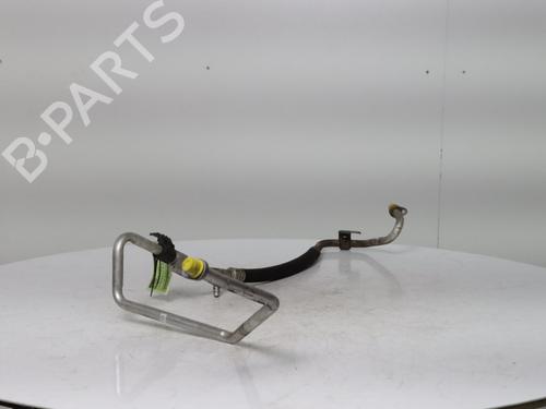 AC pipe OPEL MOVANO B Van (X62) 2.3 CDTI FWD (FV) | BP31960280M126