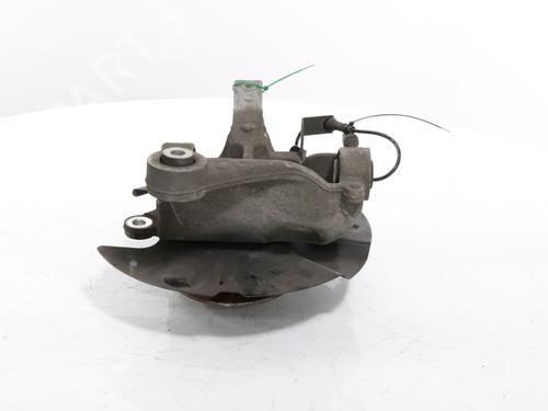 Right rear steering knuckle RENAULT SCENIC E-TECH PHASE I EV60 | BP34562582M28 - Image 2