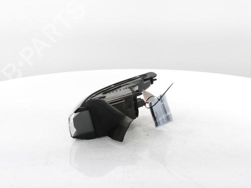 Left taillight PEUGEOT 308 III (FB_, FH_, FP_, F3_, FM_) BlueHDi 130 (FBYHZL, FBYHZT) | BP29241501C34 