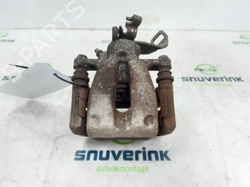 Used Left rear brake caliper MINI MINI (R56) One (75 hp) 24164250