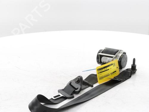 Front left seatbelt DACIA DUSTER (HM_) 1.3 TCe 130 (HMMF) | BP30186322I26
