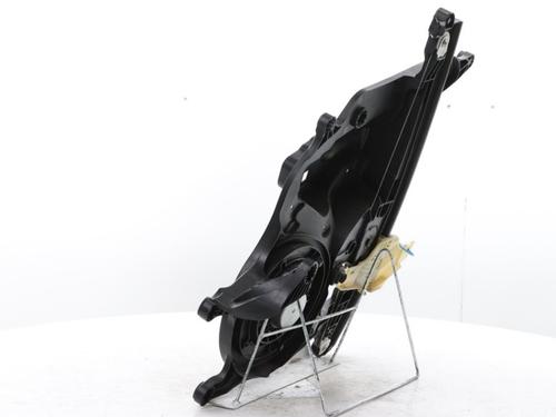 Front left window mechanism OPEL COMBO Box Body/MPV (K9) 1.5 D | BP37798769C22 - Image 4