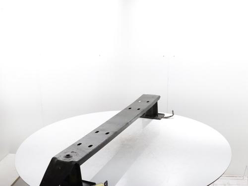 Front bumper reinforcement FIAT DUCATO Van (250_) 120 Multijet 2,3 D | BP29426752C109 