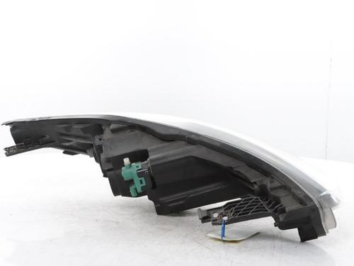 Left headlight RENAULT ZOE (BFM_) ZOE | BP33874507C28 - Image 7