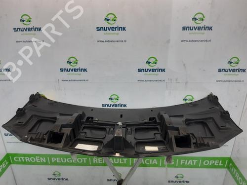 Hood RENAULT TWINGO III (BCM_, BCA_) 1.0 SCe 70 | BP10970184C1 