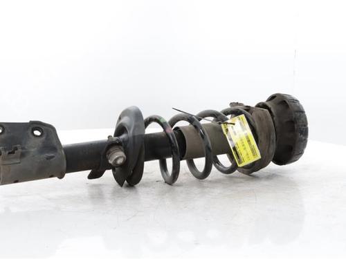 Left front shock absorber RENAULT TRAFIC III Van (FG_) 2.0 dCi 170 (FGMM, FGMV) | BP36538300M16  - Image 10
