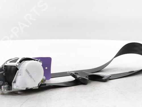 Front right seatbelt FIAT 500 (312_) 0.9 (312AXN1A) | BP31592170I25 - Image 9