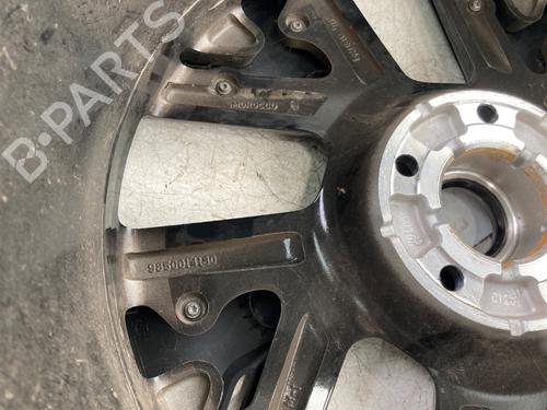 Fælk OPEL ASTRA L (OV5) Astra-e (F3ZKWZ) | BP37072143C45 - Image 7