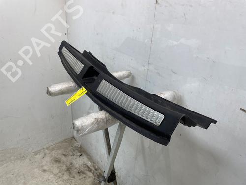 Boot lining RENAULT ESPACE VI (RHN) E-TECH 200 Hybrid | BP38110699I3 - Image 3