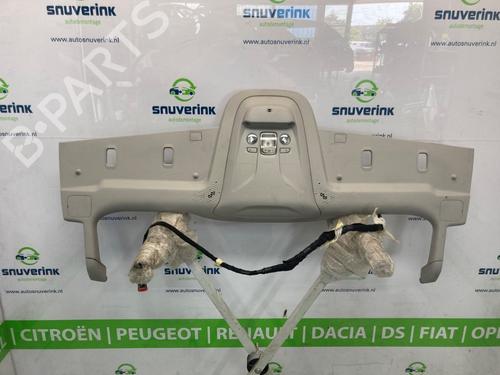 Used Other PEUGEOT PARTNER Box Body/MPV (K9) 1.5 BlueHDi 100 (102 hp) 19336693