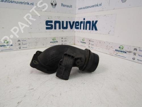 intake-manifold-renault-megane-iii-hatchback-bz01_-b3_-14-tce-bz0f-bz1v-165750001r-2008-13189676 main image