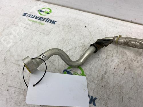 AC pipe NISSAN NV200 Van 1.5 dCi 90 (M20, M20N, M20M) | BP17571834M126