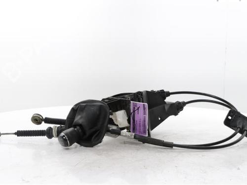 Used Gear lever Gear lever FIAT TALENTO Van (296_) 2.0 EcoJet (145 hp) 40585952 40585952