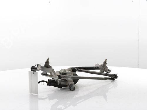 Front wipers mechanism HYUNDAI KONA (OS, OSE, OSI) 1.0 T-GDi | BP29241545C83 