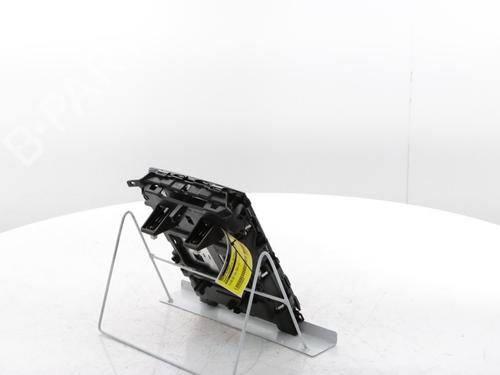 Display monitor RENAULT MEGANE IV Grandtour (K9A/M/N_) 1.2 TCe 130 (K9MR) | BP29426867C48 