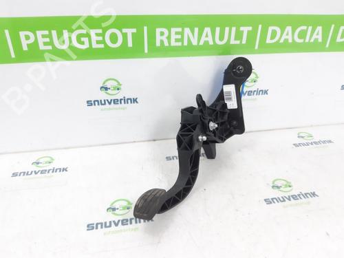 Used Clutch pedal Clutch pedal 21193800 21193800
