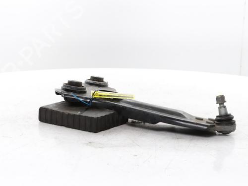Left front suspension arm RENAULT SYMBIOZ 1.8 E-Tech 160 Full Hybrid | BP37490183M12 - Image 7