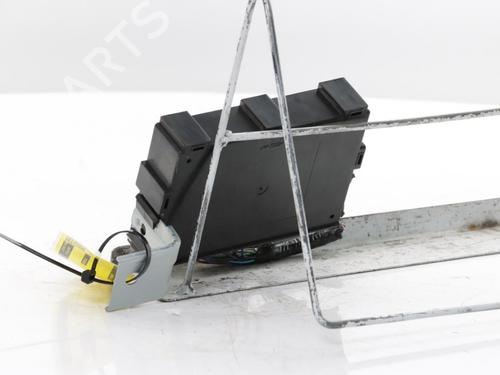 Control unit SUZUKI VITARA (LY) 1.4 T AllGrip (APK414) | BP38618544M11 - Image 5