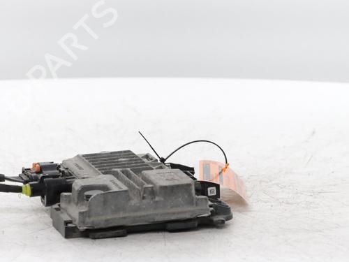 Switch CITROËN C3 AIRCROSS II (2R_, 2C_) 1.2 PureTech 110 (2RHNZB, 2RHNZW, 2RHNPX, 2RHNPJ) | BP31961093I30 - Image 8