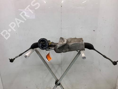 Lenkgetriebe für CITROËN C4 II (NC_) 1.6 VTi 120 (NC5FS0, NC5FS9) (120 hp) 29827918