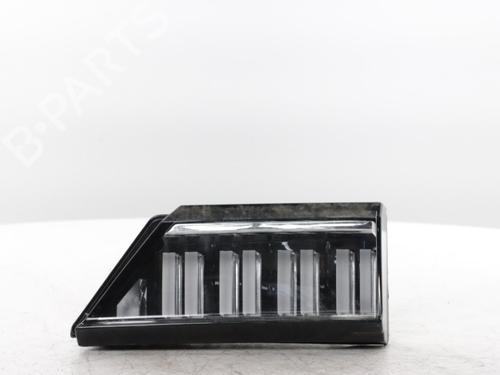 Used Left taillight Left taillight 34562826 34562826