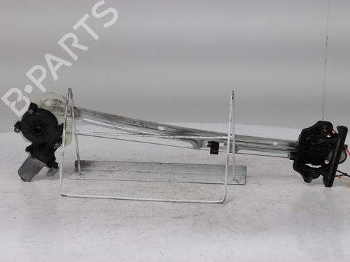 Front right window mechanism CITROËN C3 IV (CC_, CB_) 1.2 PureTech 100 (CCHPV4) | BP33874502C23  - Image 6