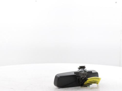 Rear mirror RENAULT CLIO V (B7_) 1.0 TCe 90 (B7MT) | BP31050192I6