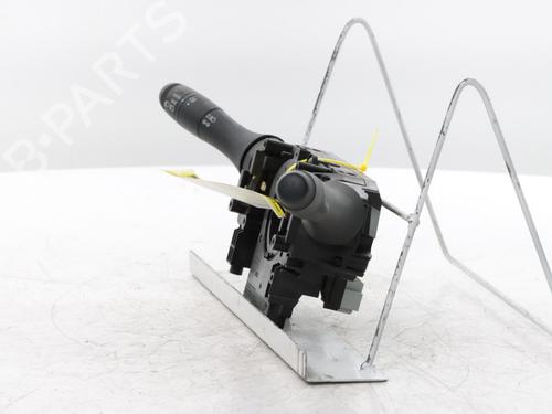 Ratstangsstang RENAULT EXPRESS Box Body/MPV 1.5 Blue dCi 75 (F6AA) | BP34564040I23 - Image 3