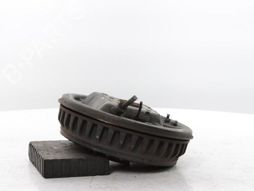 Other RENAULT CAPTUR I (J5_, H5_) 0.9 TCe 90 | BP31960183O1 