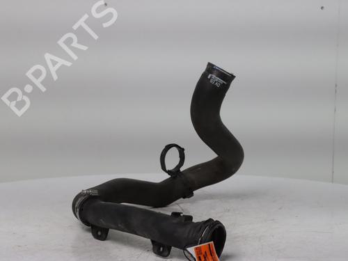 Intercooler pipe CITROËN BERLINGO Box Body/MPV (K9) PureTech 110 | BP31050227M127 - Image 3