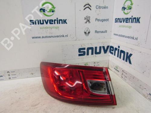 left-taillight-renault-clio-iv-bh_-2012-2013-2014-2015-2016-2017-2018-2019-2020-2021-40543691 main image