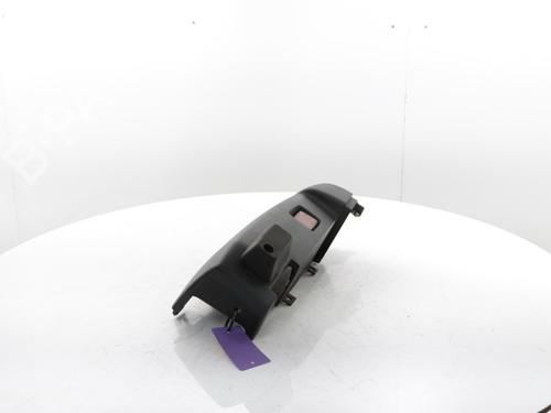 Corner bumper FIAT DUCATO Van (250_) 120 Multijet 2,3 D | BP29426753C117 