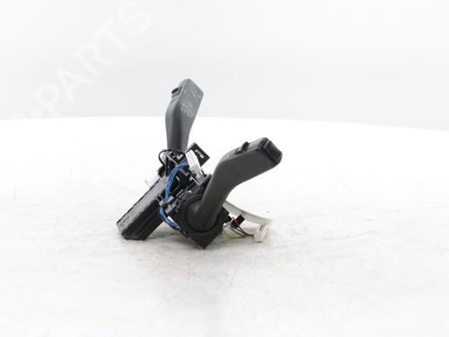 Steering column stalk VW GOLF VI Variant (AJ5) 1.2 TSI | BP35991857I23  - Image 8