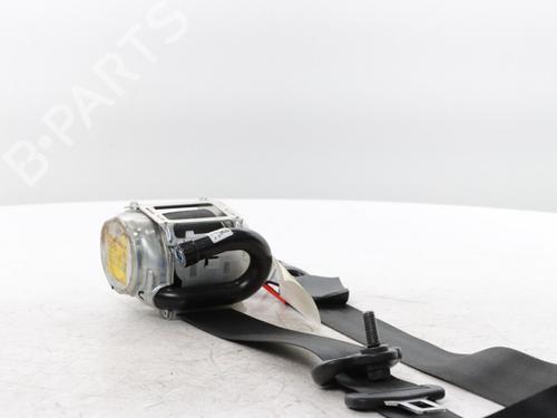 Front right seatbelt RENAULT TRAFIC III Van (FG_) 2.0 dCi 150 (FGMU) | BP34563175I25 - Image 2