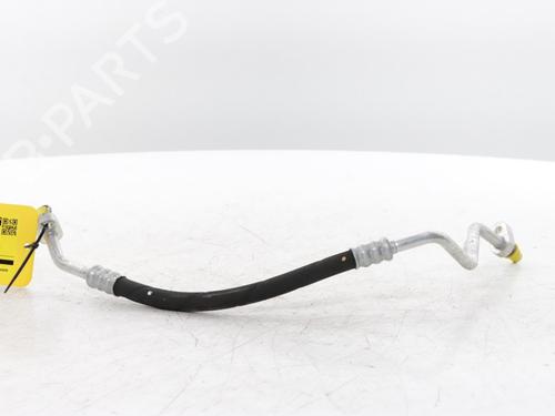 Used AC pipe AC pipe RENAULT MASTER IV Van (F8__) BLUE DCI 170 (F8M4) (170 hp) 34566074 34566074