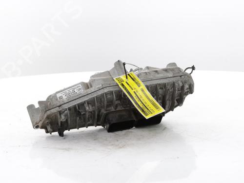 Electronic module RENAULT CAPTUR I (J5_, H5_) 1.2 TCe 120 | BP40048617M83 - Image 6