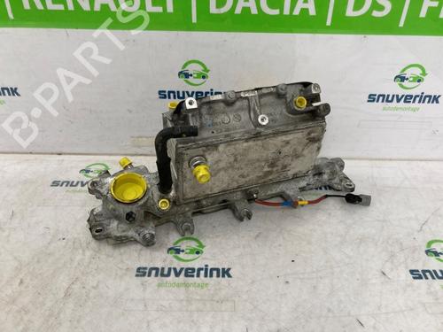 Intake manifold RENAULT TRAFIC III Van (FG_) 2.0 dCi 120 (FGMN) | BP30185536M70