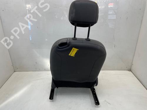 Left front seat RENAULT TWINGO II (CN0_) 1.2 16V (CN04, CN0B) | BP27971330C15 - Image 4