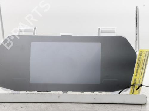 instrument-cluster-renault-clio-v-b7_-2019-34563423 main image