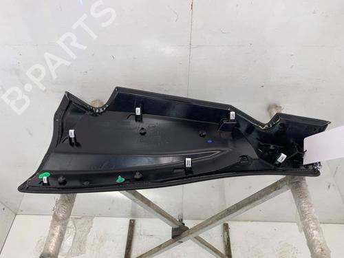 Other ALFA ROMEO STELVIO (949_) 2.0 Q4 (949.AXF2A) | BP40584539O1 - Image 3