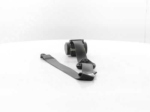 Front left seatbelt RENAULT KANGOO Express (FW0/1_) 1.5 dCi 75 (FW07, FW10, FW04) | BP39716851I26 - Image 3