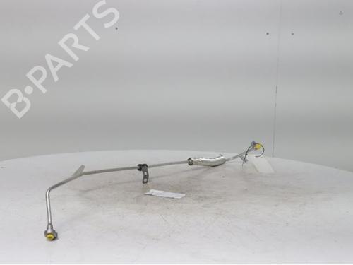 AC pipe RENAULT AUSTRAL E-TECH 200 Hybrid (HGM2) | BP40542643M126 - Image 9