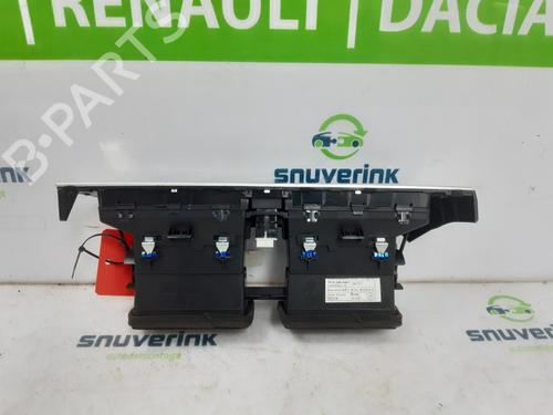 Luftventil CITROËN C4 III (BA_, BB_, BC_) 1.2 PureTech 100 (BAHNEA, BAHNKA) | BP24159810I21 - Image 3