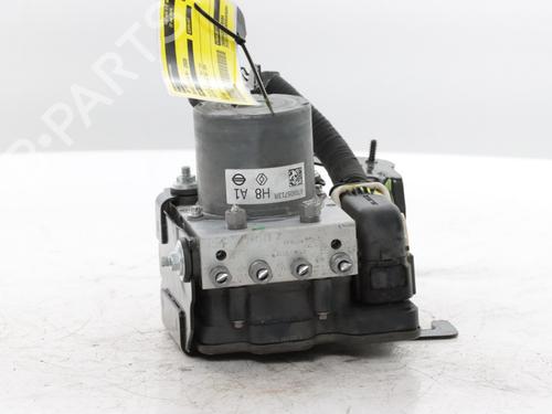 ABS pump RENAULT CLIO V (B7_) 1.0 TCe 100 (B7MT) | BP39912285M43 - Image 2